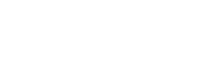 Yvonne Gessner – Life- und Business Coaching, Mediation, Therapie